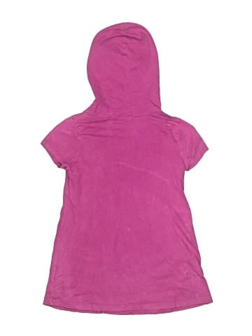 Faded Glory Dress (view 2)