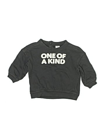 H&M Sweatshirt (view 1)