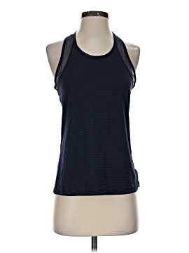 Victoria Sport Active Tank