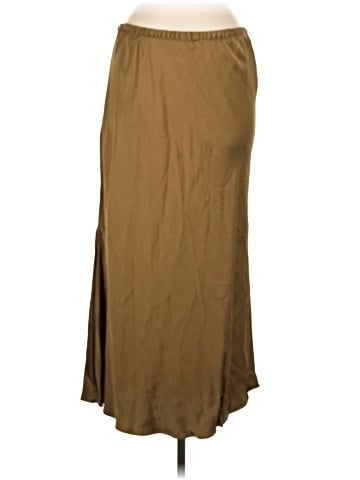 J.Crew Collection Casual Skirt (view 1)