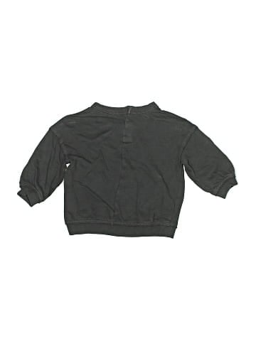 H&M Sweatshirt (view 2)