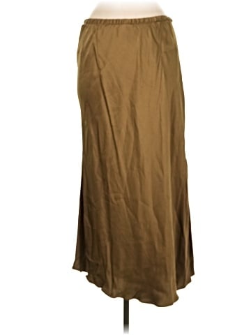 J.Crew Collection Casual Skirt (view 2)