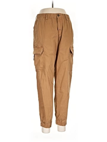 Assorted Brands Cargo Pants (view 1)