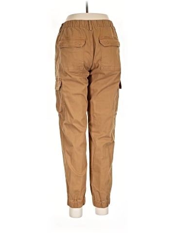 Assorted Brands Cargo Pants (view 2)