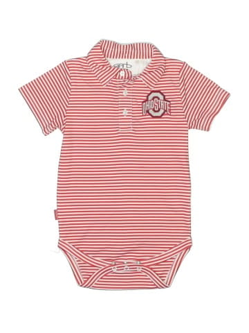 Garb Short Sleeve Onesie (view 1)