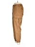 Assorted Brands Tan Cargo Pants Size M - photo 5