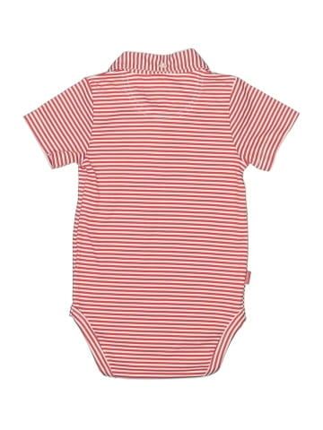 Garb Short Sleeve Onesie (view 2)