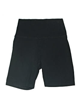 Offline By Aerie Athletic Shorts