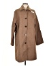 Old Navy Brown Coat Size M - photo 1