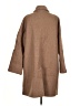 Old Navy Brown Coat Size M - photo 2