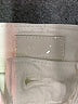 Mother White Casual Pants Size 26 - photo 7