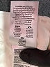 Mother White Casual Pants Size 26 - photo 9