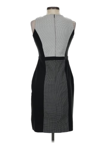 Ann Taylor Factory Cocktail Dress (view 2)
