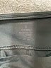 CompressionZ Solid Gray Active Pants Size S - photo 7
