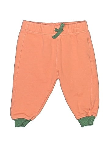 Monica + Andy Casual Pants (view 1)