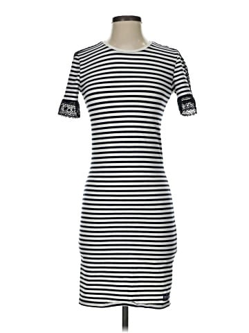 Superdry Casual Dress (view 1)