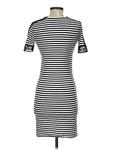 Superdry Casual Dress (view 2)