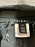 Tribal Solid Gray Active Pants Size 12 (petite) - photo 7