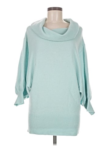 By Anthropologie Cardigan (view 1)