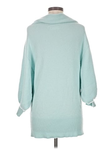 By Anthropologie Cardigan (view 2)