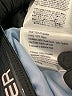 Obermeyer 100% Polyester Blue Snow Jacket Size 10 - photo 7