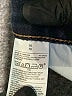 Old Navy Solid Blue Jeans Size 16 - photo 5