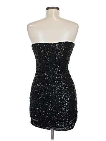 Hello Molly Cocktail Dress (view 2)