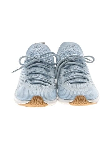 Native Sneakers (view 2)