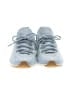 Native Blue Sneakers Size 5 1/2 - photo 2