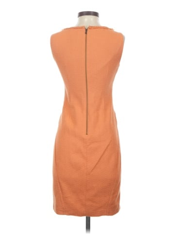 T Tahari Casual Dress (view 2)