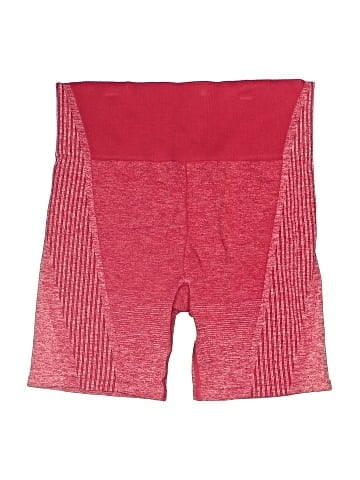 Fabletics Athletic Shorts (view 1)