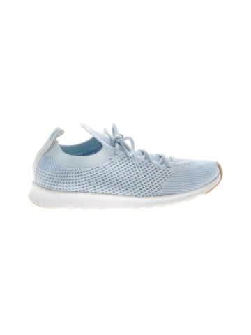 Native Sneakers (view 1)