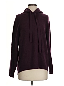Splendid Cashmere Pullover Sweater (view 1)