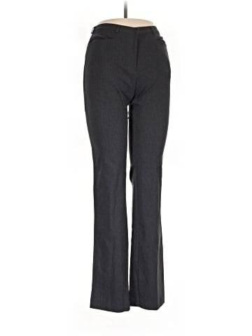 Express Dress Pants (view 1)