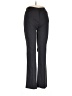 Express Black Gray Dress Pants Size 2R - photo 1
