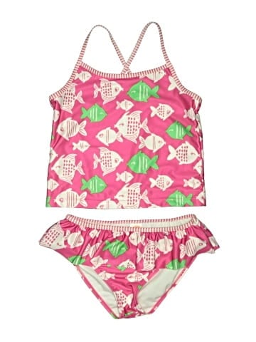 Gymboree Two Piece Swimsuit (view 1)