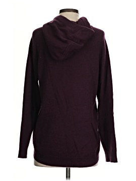Splendid Cashmere Pullover Sweater (view 2)