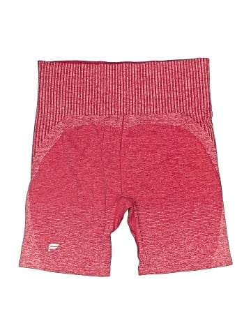 Fabletics Athletic Shorts (view 2)