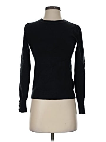 Xieerduo Turtleneck Sweater (view 1)