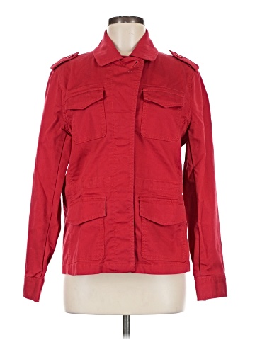 Talbots Cardigan (view 1)