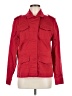 Talbots Red Cardigan Size M - photo 1