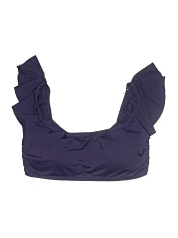 Vince Camuto Swimsuit Top (view 1)