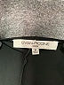 Evan Picone Black Casual Dress Size 8 - photo 7