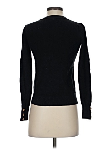 Xieerduo Turtleneck Sweater (view 2)