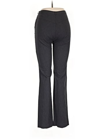 Express Dress Pants (view 2)