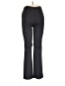 Express Black Gray Dress Pants Size 2R - photo 2