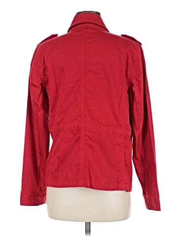 Talbots Cardigan (view 2)