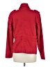 Talbots Red Cardigan Size M - photo 2