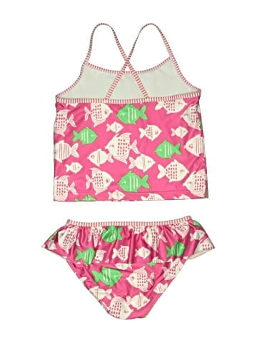 Gymboree Two Piece Swimsuit (view 2)
