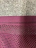 Unbranded Purple Active Tank Size S (estimated) - photo 7